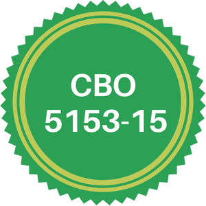 CBO_5153-15