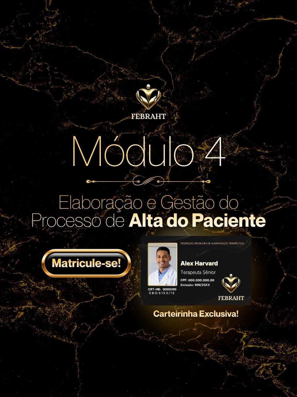 Curso FEBRAHT Mobile
